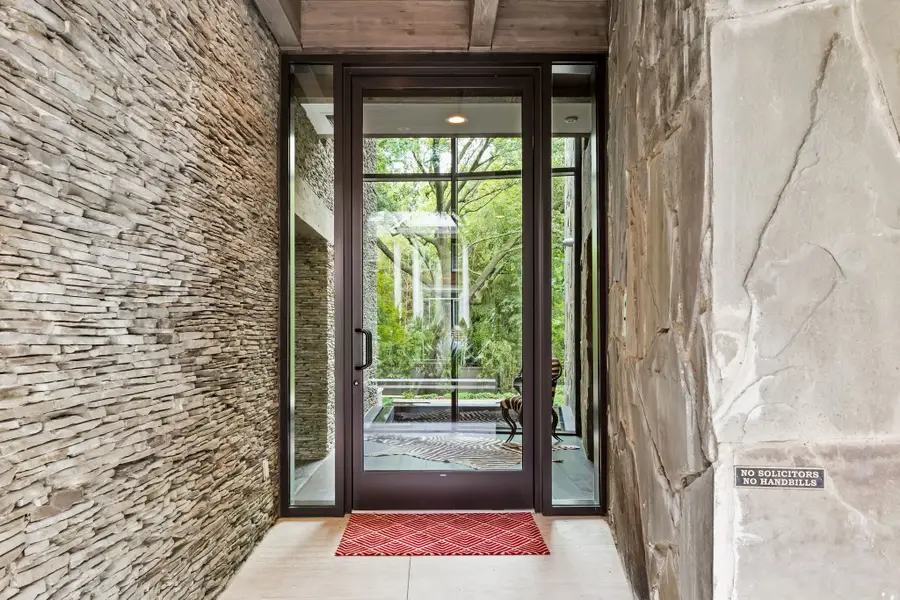 6124 Saint Andrews Drive, University Park, TX 75205 - Image #3