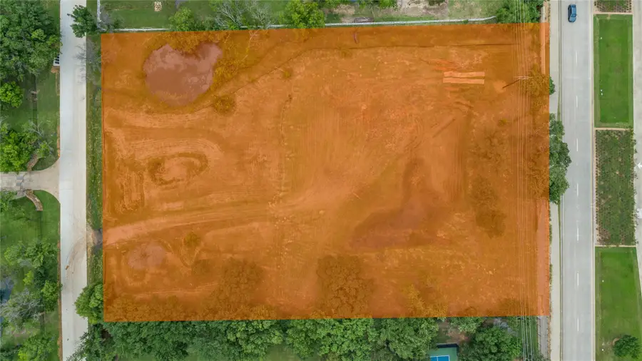 1705 Maranatha Way, Southlake, TX 76092 - Image #2