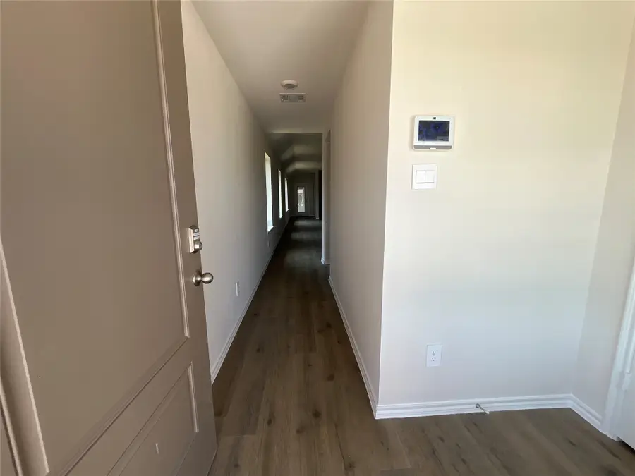 609 Cherish Day Drive, Lavon, TX 75166 - Image #2