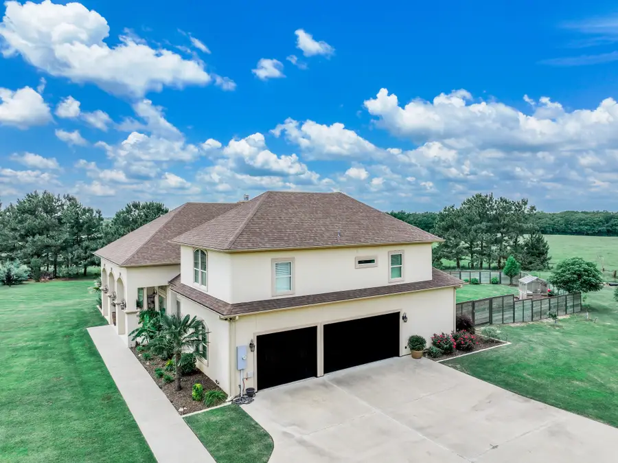 402 Cole Trail, Sulphur Springs, TX 75482 - Image #3