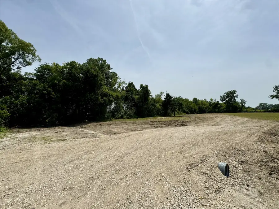 4213 Elkins Avenue, Lancaster, TX 75134 - Image #3