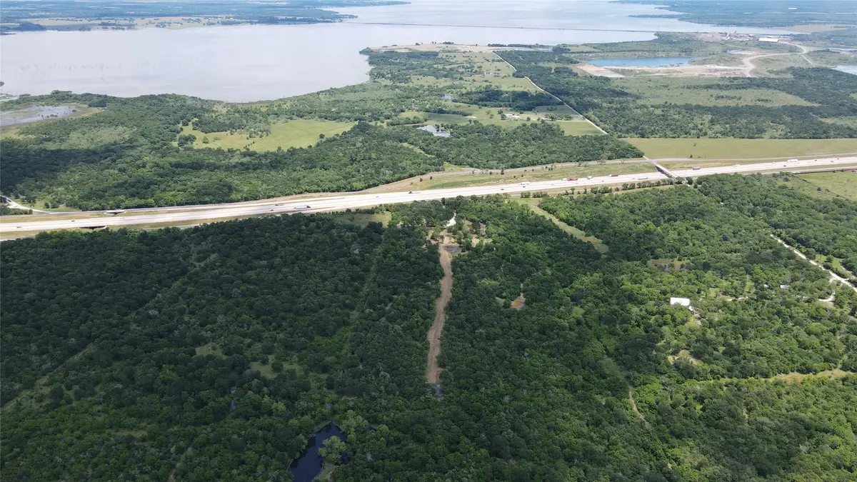 14414 S Interstate 45 W #S, Richland, TX 76681 - Image #1