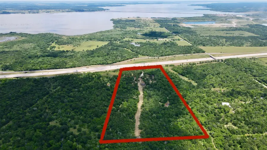 14414 S Interstate 45 W #S, Richland, TX 76681 - Image #2