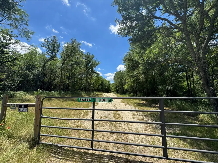 14414 S Interstate 45 W #S, Richland, TX 76681 - Image #3