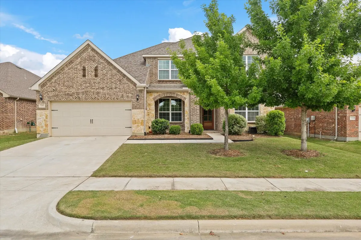 1148 Parkdale Drive, Northlake, TX 76226 - Image #1