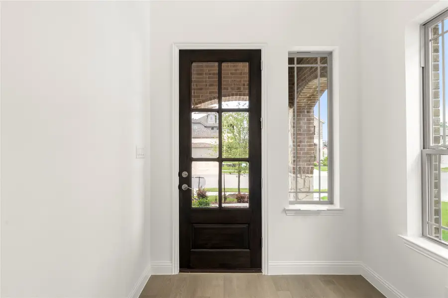 3622 Finnian Street, Rowlett, TX 75088 - Image #3