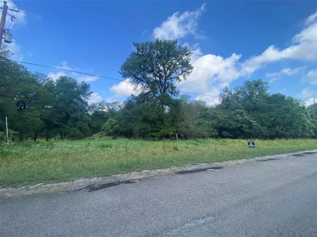 TBD Lipan Trail, Horseshoe Bend, TX 78087 - Image #1