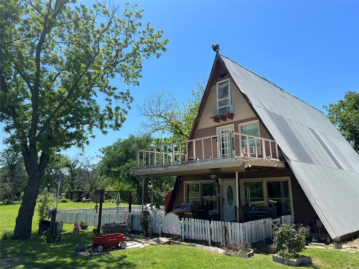 3883 Cr 300, Dublin, TX 76446 - Image #1