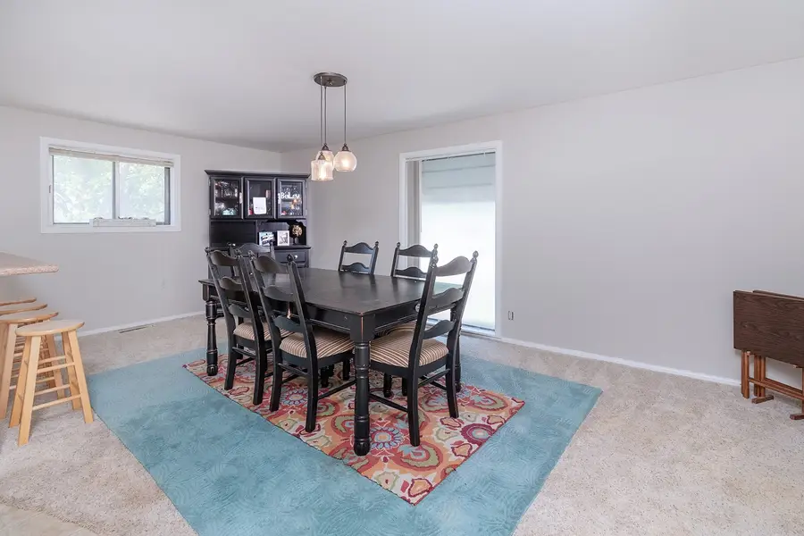 2009 S China Street, Brady, TX 76825 - Image #3