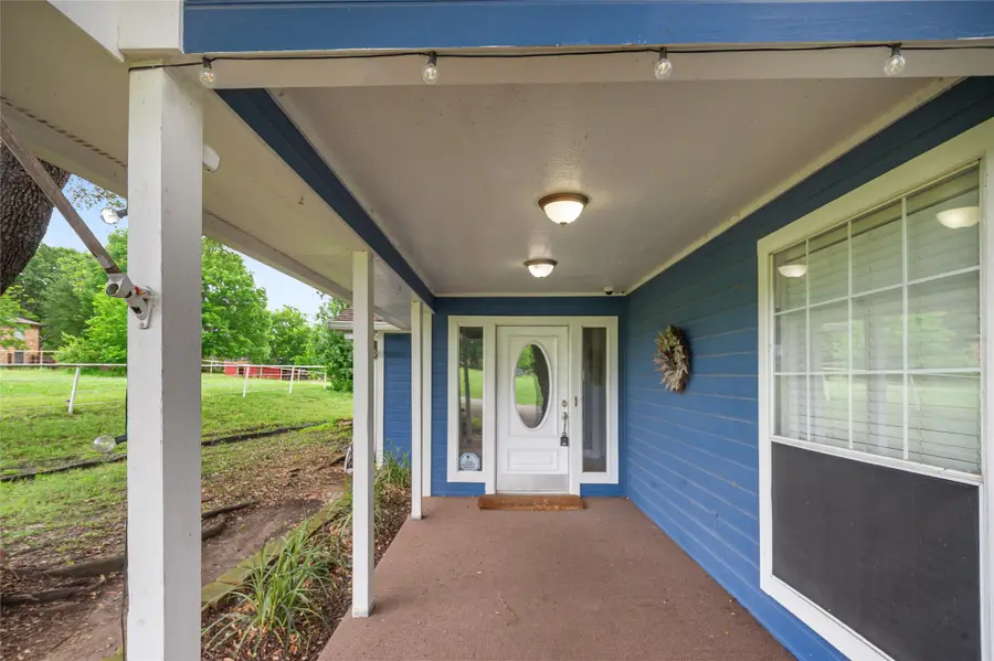 5110 Miller Heights Drive, Rowlett, TX 75088 - Image #3