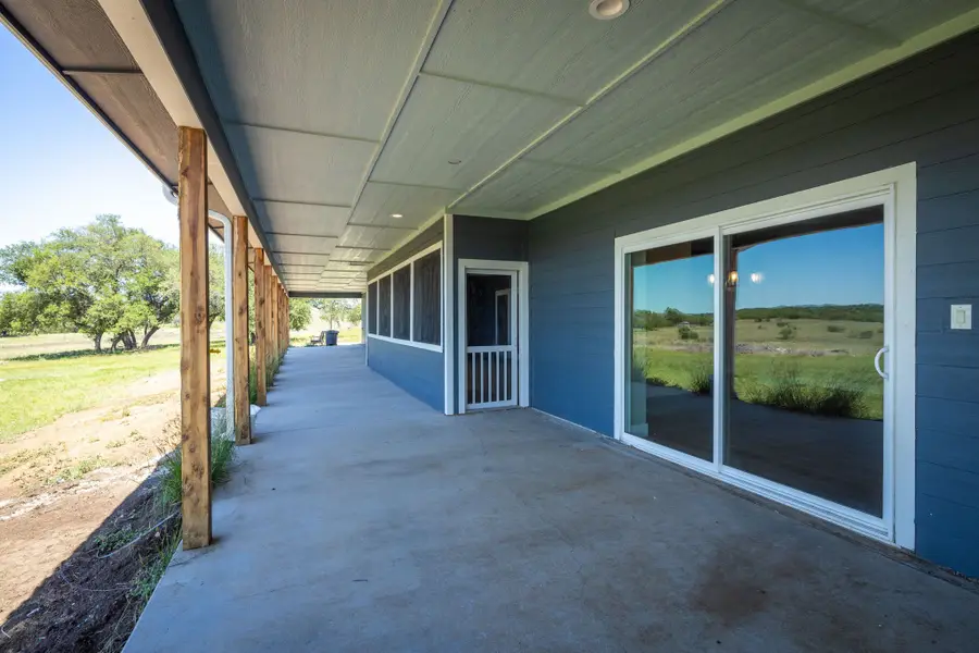 12935 Prairie Circle #3641, Kempner, TX 76539 - Image #3