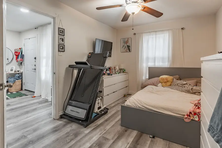 1100 Hillburn Drive, Dallas, TX 75217 - Image #2