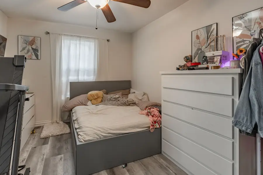 1100 Hillburn Drive, Dallas, TX 75217 - Image #3