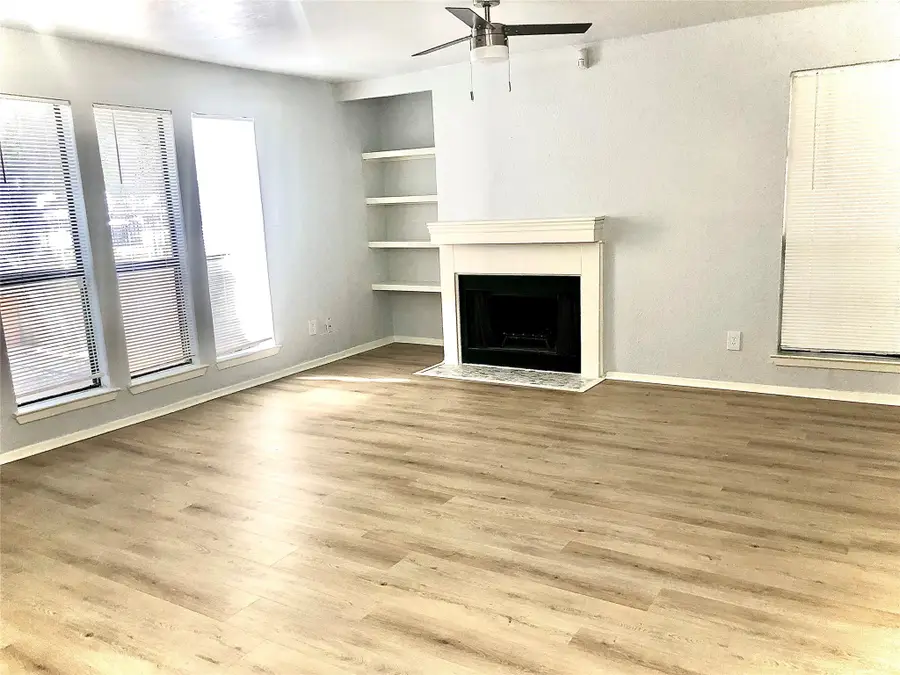 9601 Walnut Street #5101, Dallas, TX 75243 - Image #2