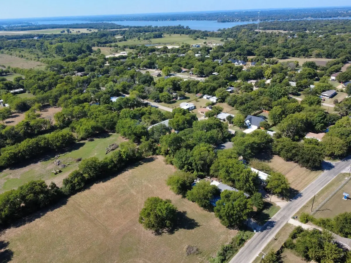 TBD Central Avenue, Newark, TX 76071 - Image #1