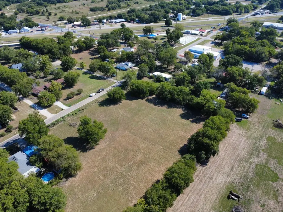 TBD Central Avenue, Newark, TX 76071 - Image #2