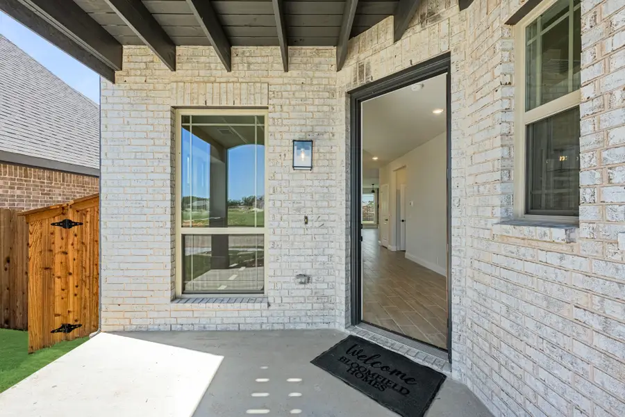 717 Seahawk Street, Joshua, TX 76058 - Image #3