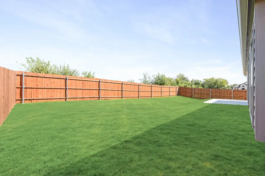 3613 Bancroft Drive, Midlothian, TX 76065 - Image #3