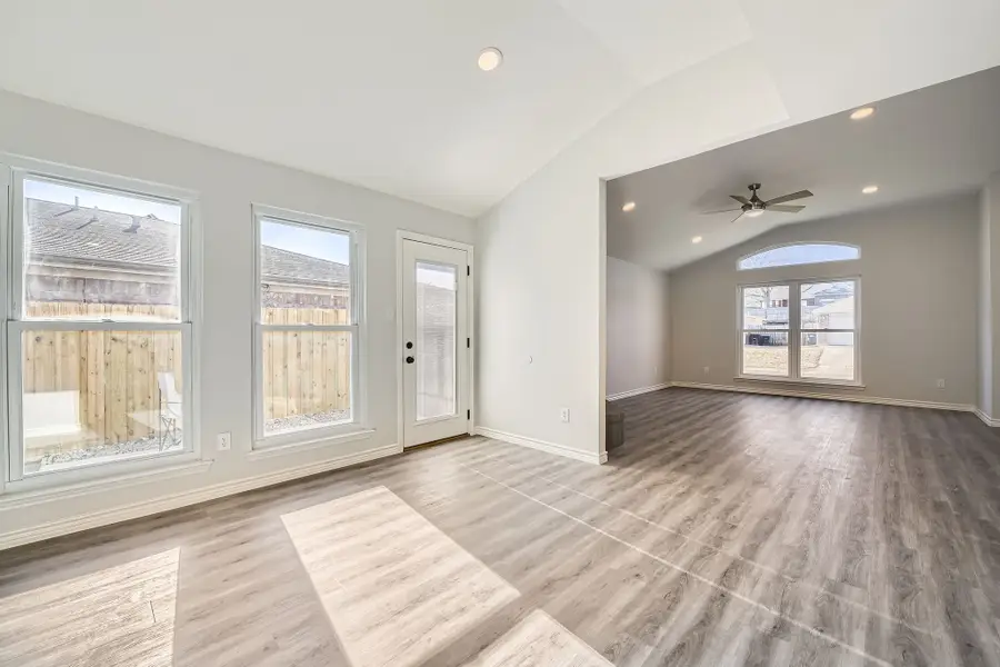 10248 Westward Drive, Fort Worth, TX 76108 - Image #3