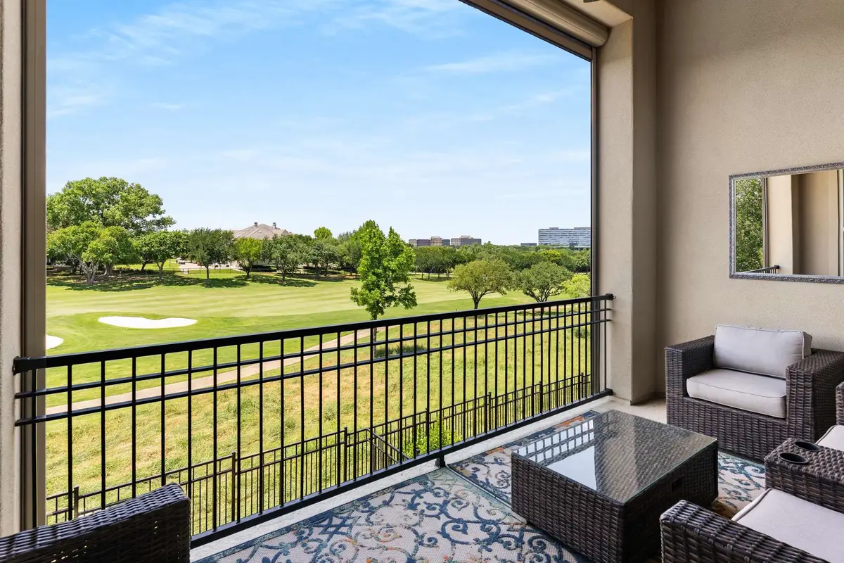 4819 Cloudcroft Lane, Irving, TX 75038 - Image #1