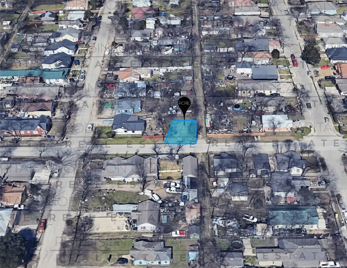 515 E Brownlee Avenue, Dallas, TX 75216 - Image #1