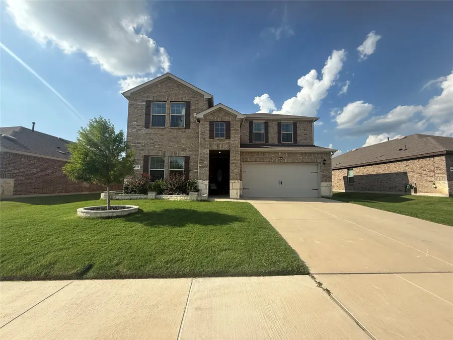 6213 Bracken Drive, Celina, TX 76227 - Image #2