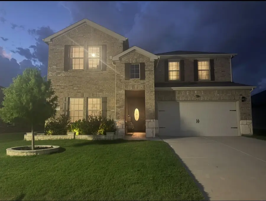 6213 Bracken Drive, Celina, TX 76227 - Image #3