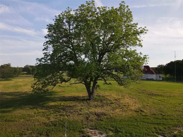 290 Wildflower Way, Dodd City, TX 75438