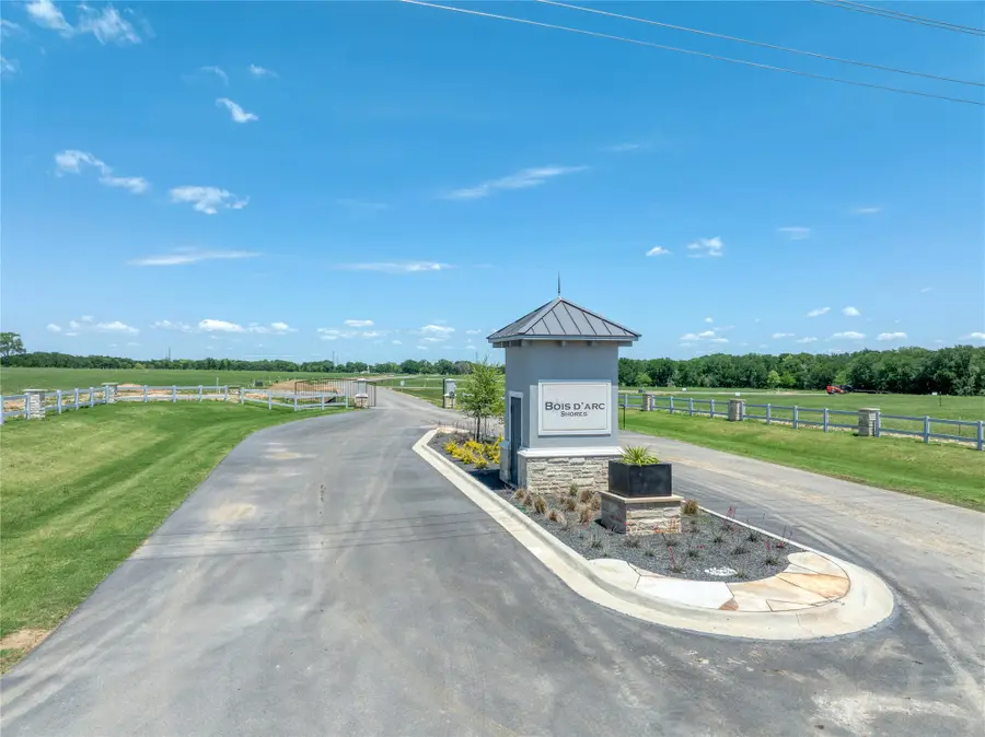 290 Wildflower Way, Dodd City, TX 75438 - Image #2