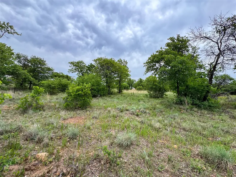 Lot 83 Shoreline Drive, Cisco, TX 76437 - Image #2