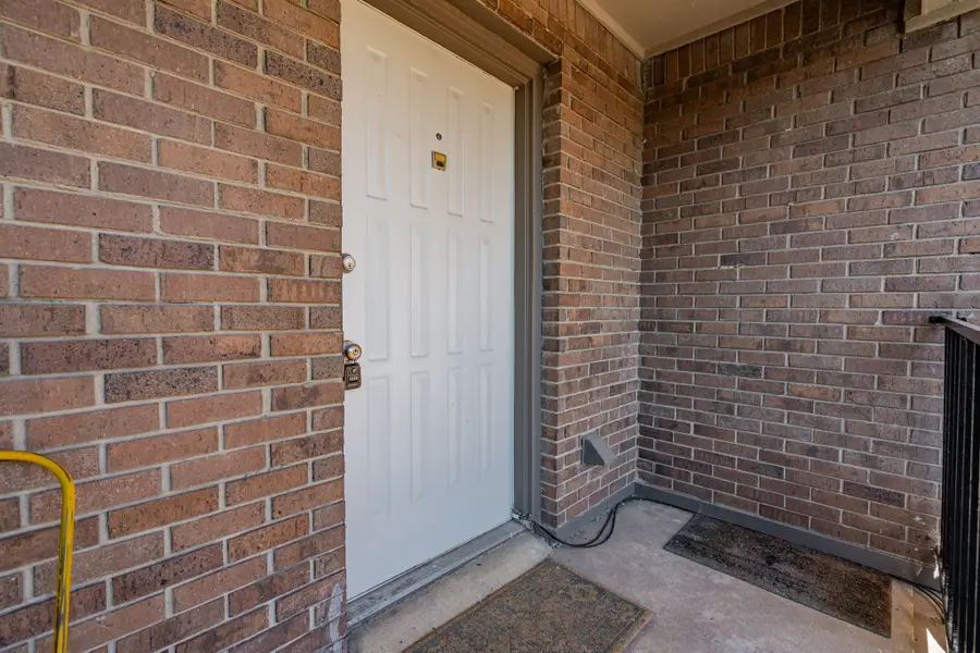 4456 Chaha Road #206, Garland, TX 75043 - Image #3