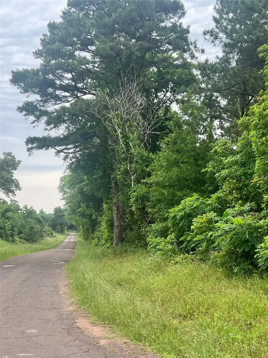 TBD Cr 2670, Mount Pleasant, TX 75455 - Image #2