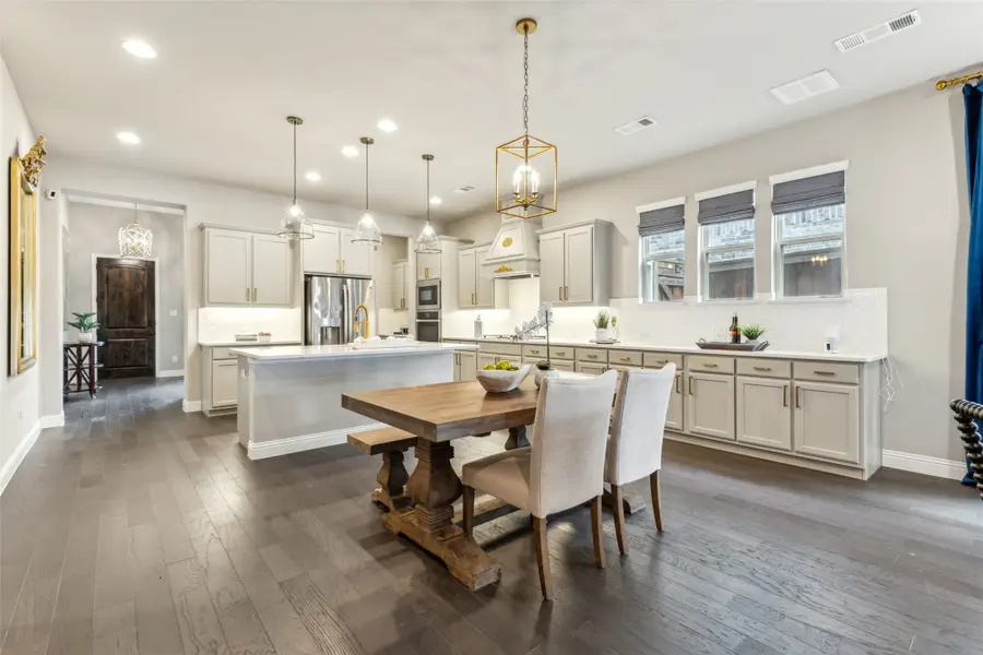 3460 Begonia Lane, Irving, TX 75038 - Image #3