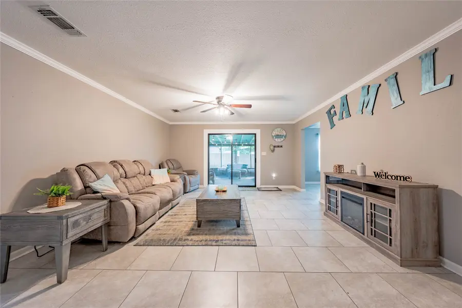 128 Hilltop Drive, Trinidad, TX 75163 - #3