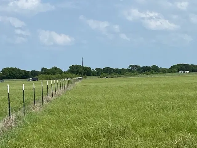 TBD County Road 129, Marlin, TX 76661 - Image #1