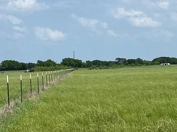 TBD County Road 129, Marlin, TX 76661