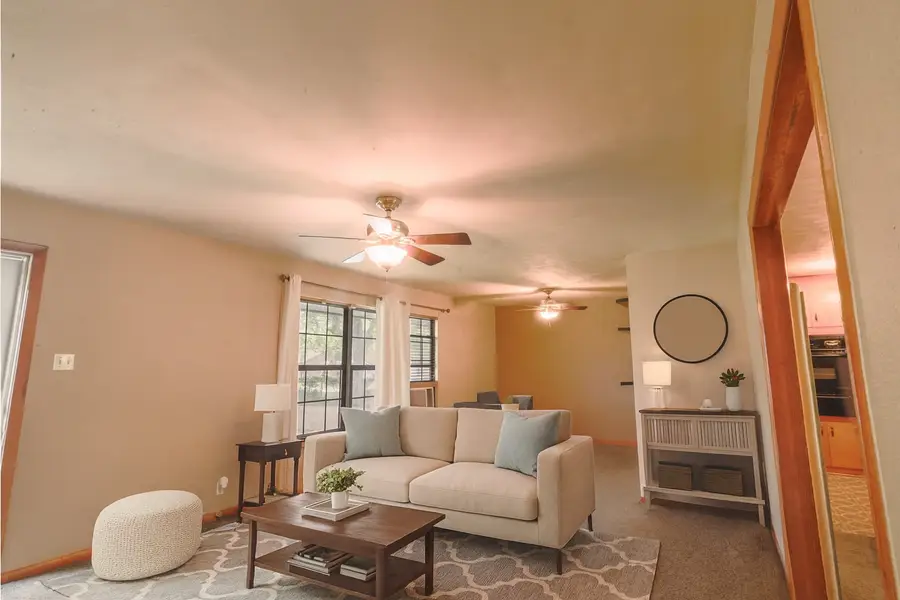 1915 W Bond Street, Denison, TX 75020 - Image #3