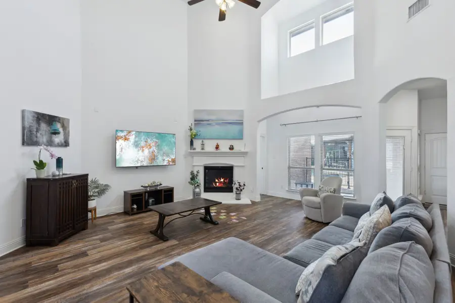 1011 Richmond Drive, Rockwall, TX 75087 - Image #2