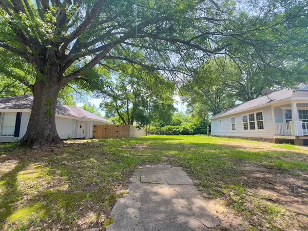 2635 Lillian Street, Shreveport, LA 71103