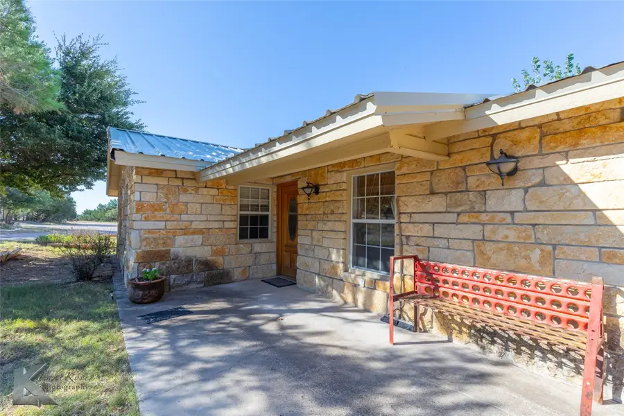 350 County Road 606 #B, Tuscola, TX 79562 - Image #2