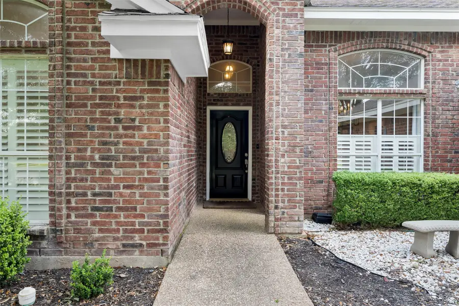 1405 Fossil Ridge, Waco, TX 76712 - Image #3