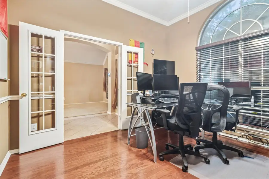 621 Candle Meadow Boulevard, Desoto, TX 75115 - Image #3