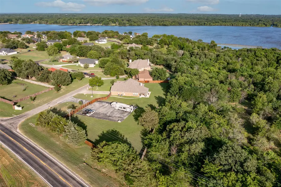 10528 Lago Vista, Quinlan, TX 75474 - Image #3