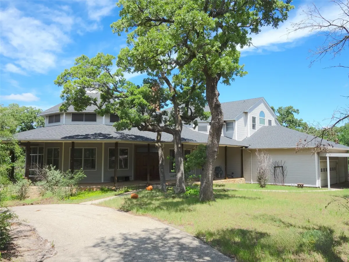 10080 Arvin Hill Road, Aubrey, TX 76227 - Image #1
