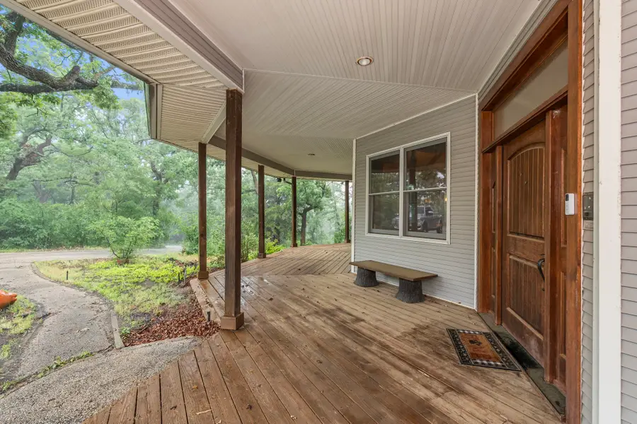 10080 Arvin Hill Road, Aubrey, TX 76227 - Image #2