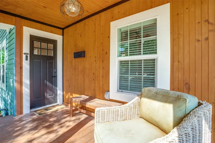 922 S Waverly Drive, Dallas, TX 75208 - Image #3