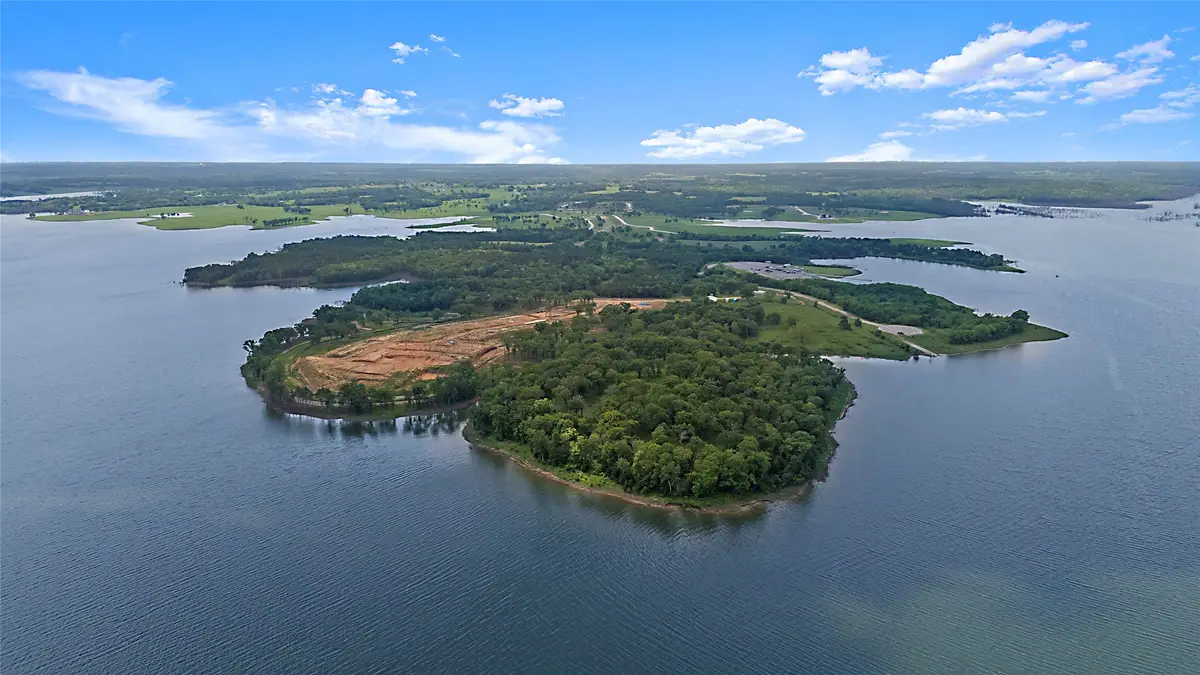 FM 1396, Windom, TX 75492 - Image #1