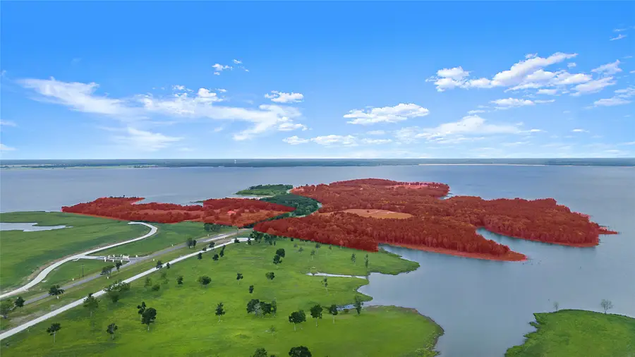 FM 1396, Windom, TX 75492 - Image #2