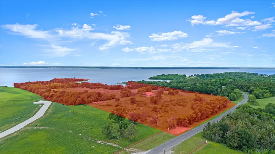 FM 1396, Windom, TX 75492 - Image #3