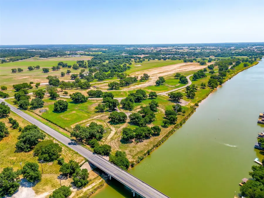 1082 River Ranch Lane, Weatherford, TX 76087 - Image #3